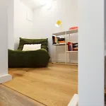 Appartement Homie Dominikus