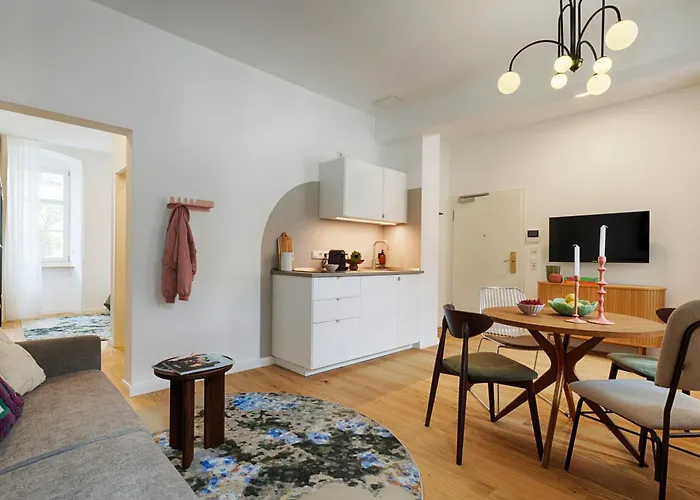 Homie Dominikus *