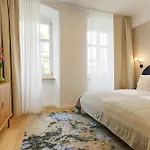 Apartman Homie Dominikus
