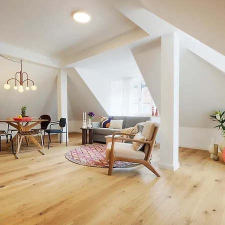 Homie Dominikus * Wurzburgo