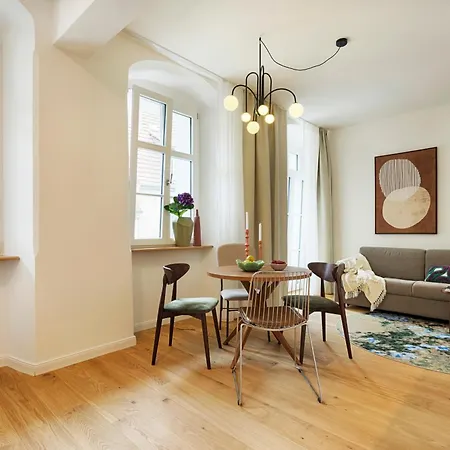 Homie Dominikus Wurzburgo