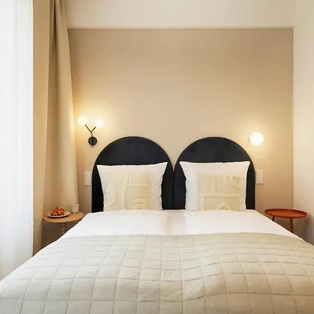 Homie Dominikus * Wurzburgo