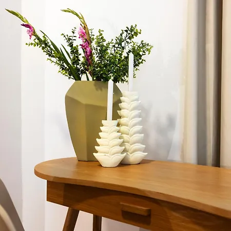 Homie Dominikus Wurzburgo