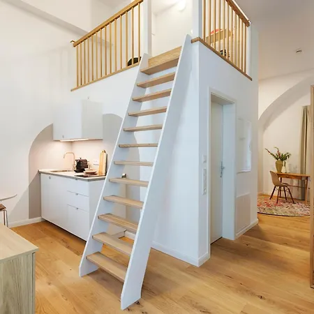 Homie Dominikus * Wurzburgo