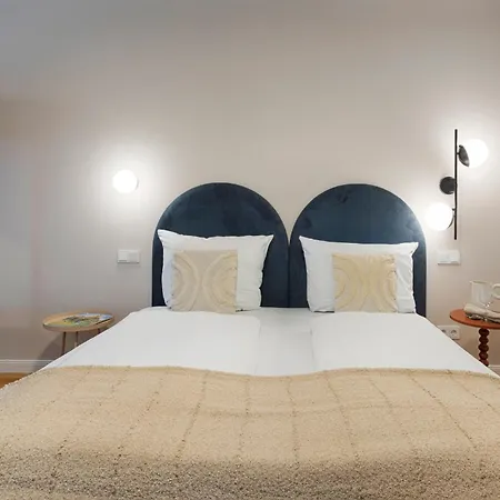 Homie Dominikus * Wurzburgo