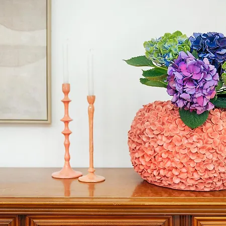 Homie Dominikus Apartamento Wurzburgo