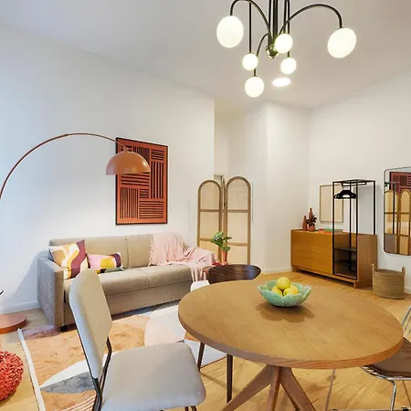 Homie Dominikus * Wurzburgo