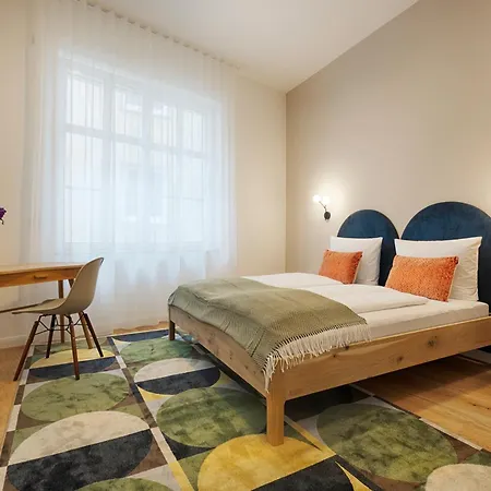 Homie Dominikus Wurzburgo