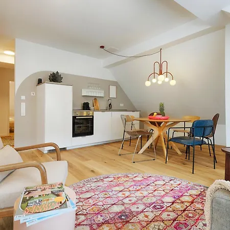 Homie Dominikus * Wurzburgo