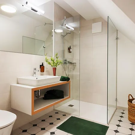 Homie Dominikus Wurzburgo