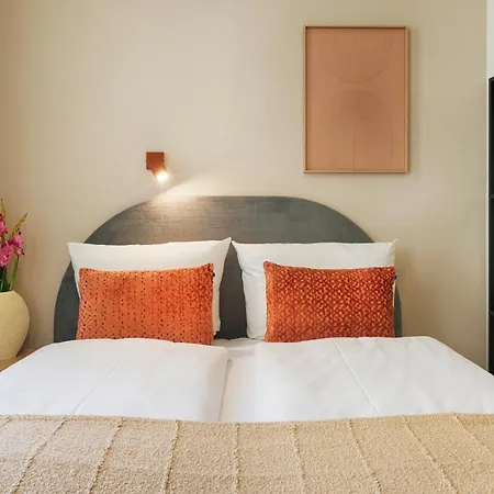 Homie Dominikus * Wurzburgo