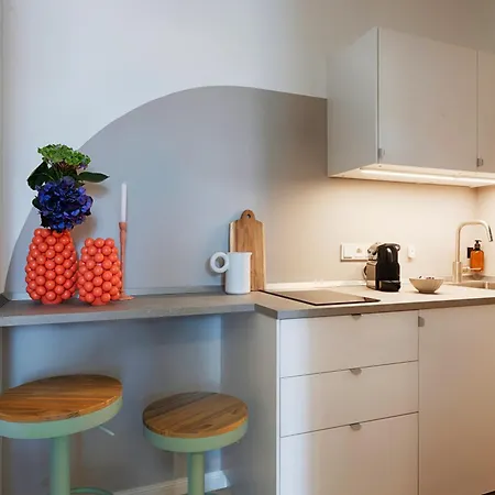 Homie Dominikus Wurzburgo