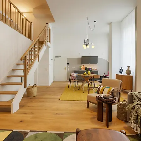 Homie Dominikus Wurzburgo