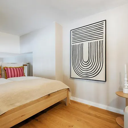 Homie Dominikus * Wurzburgo