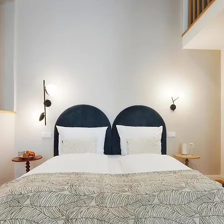 Homie Dominikus Wurzburgo