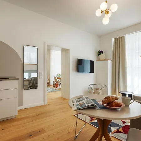 Homie Dominikus Wurzburgo