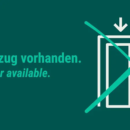 Apartamento Homie Dominikus Wurzburgo